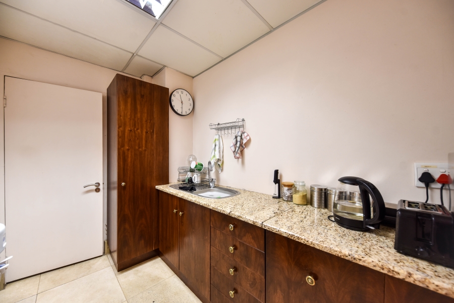Commercial Property for Sale in Lynnwood Glen Gauteng