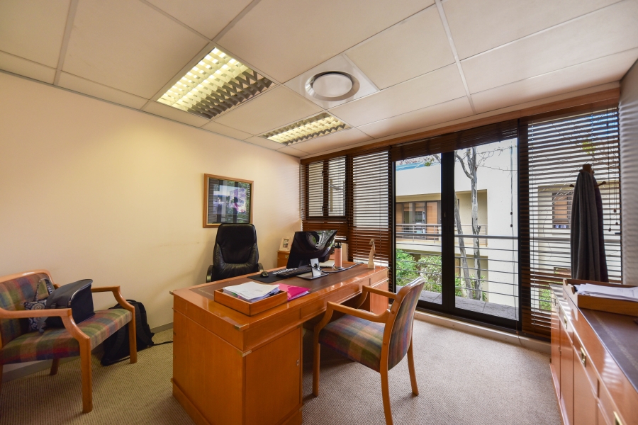 Commercial Property for Sale in Lynnwood Glen Gauteng
