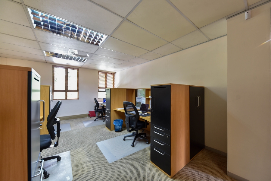 Commercial Property for Sale in Lynnwood Glen Gauteng