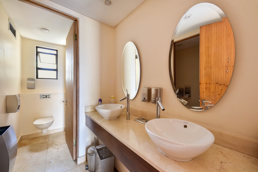 Commercial Property for Sale in Lynnwood Glen Gauteng