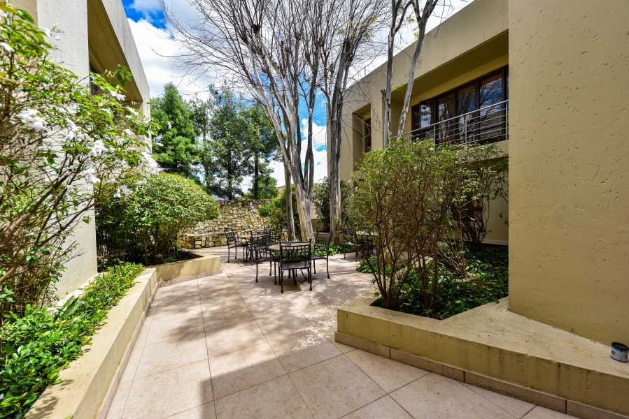 Commercial Property for Sale in Lynnwood Glen Gauteng