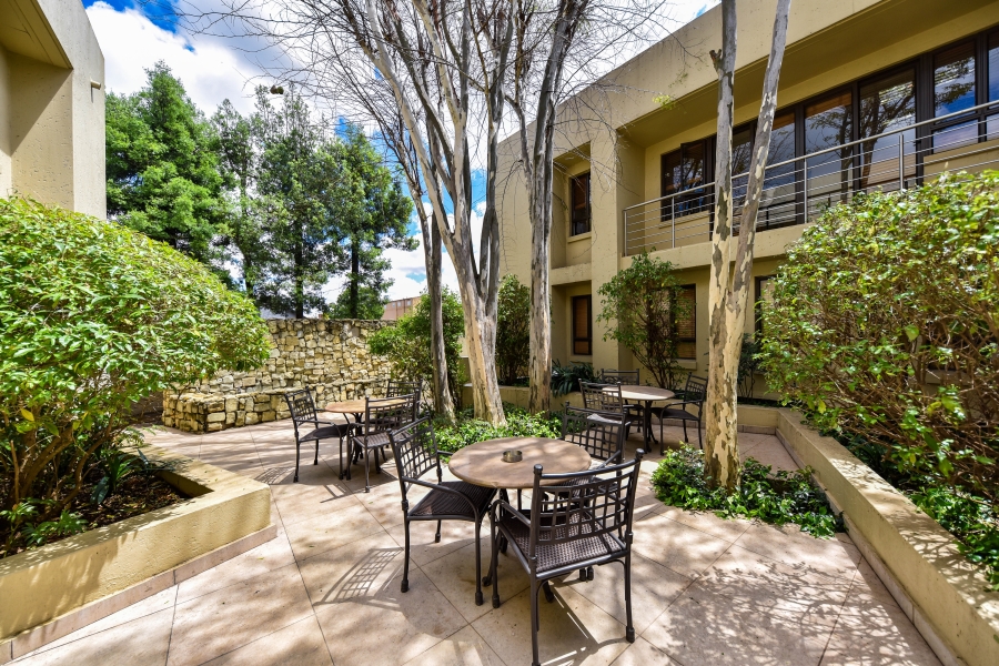 Commercial Property for Sale in Lynnwood Glen Gauteng