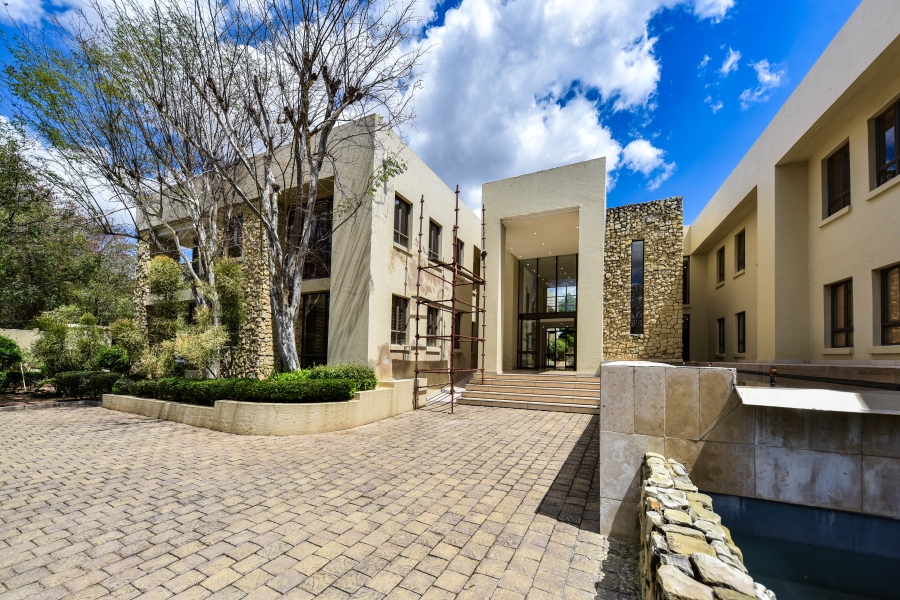 Commercial Property for Sale in Lynnwood Glen Gauteng