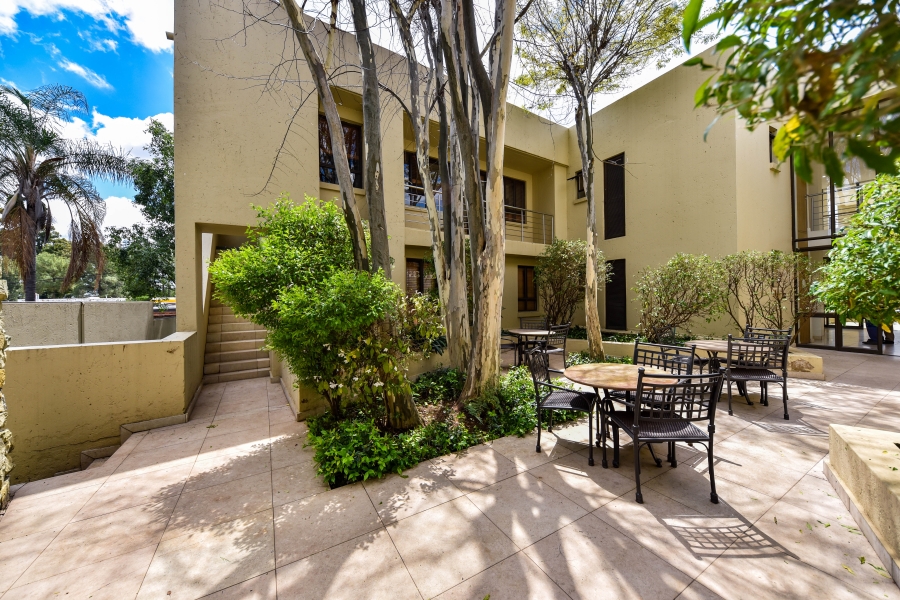 Commercial Property for Sale in Lynnwood Glen Gauteng