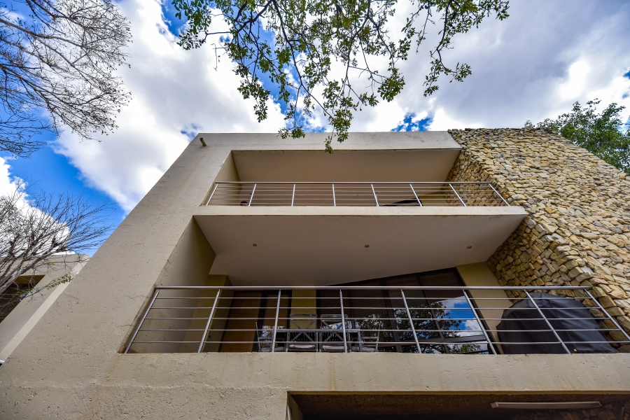 Commercial Property for Sale in Lynnwood Glen Gauteng