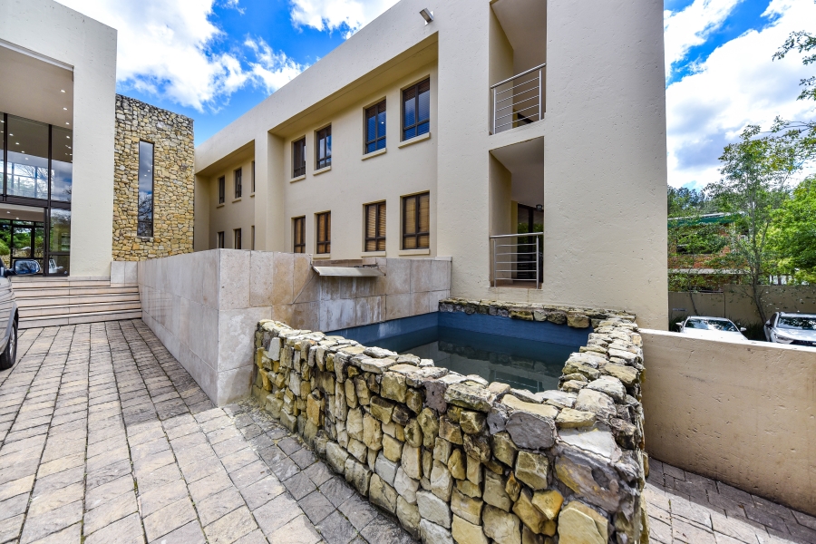 Commercial Property for Sale in Lynnwood Glen Gauteng