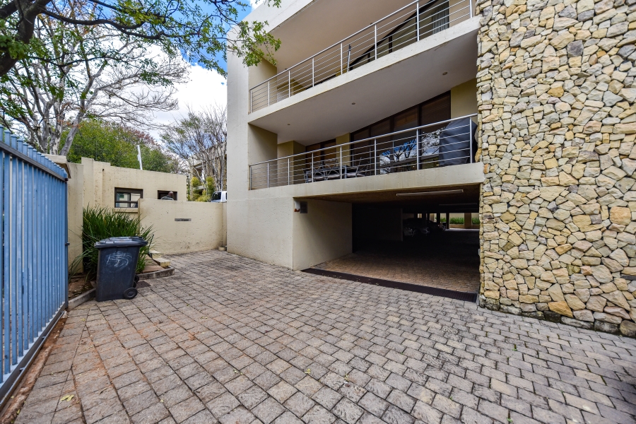 Commercial Property for Sale in Lynnwood Glen Gauteng