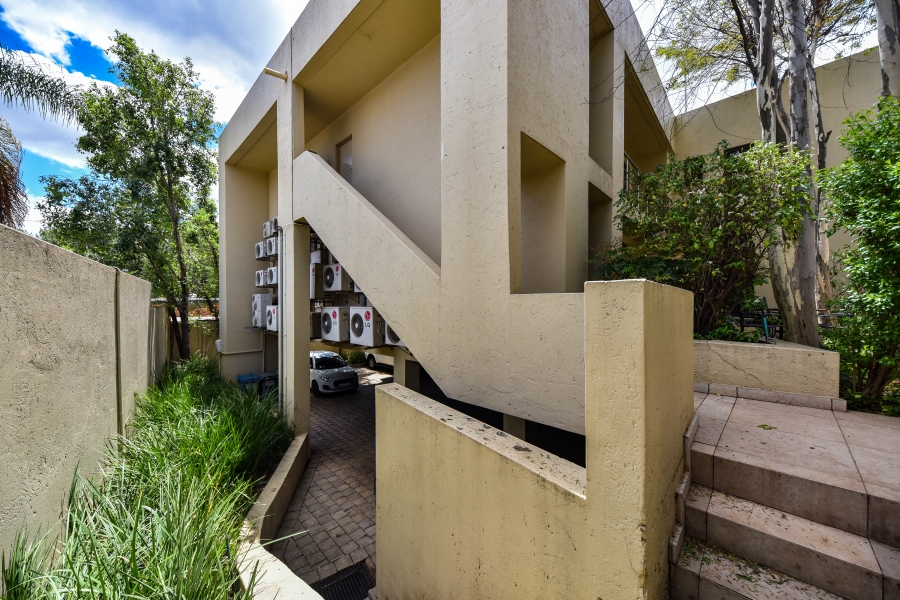 Commercial Property for Sale in Lynnwood Glen Gauteng