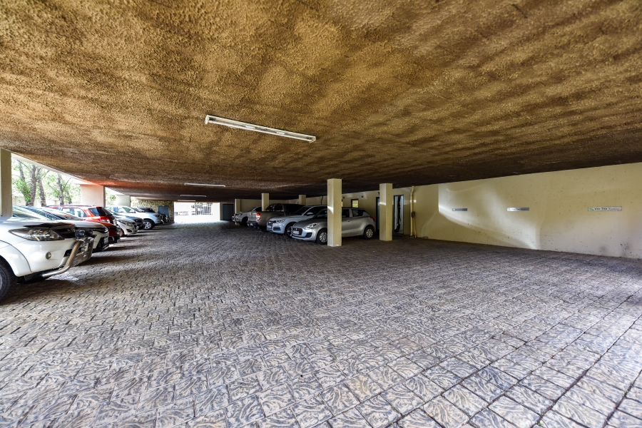 Commercial Property for Sale in Lynnwood Glen Gauteng