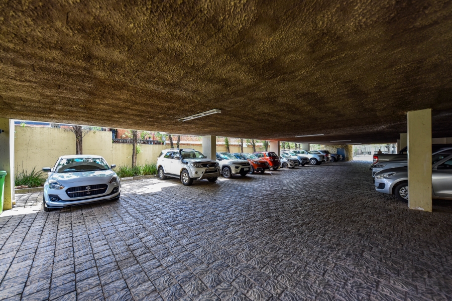 Commercial Property for Sale in Lynnwood Glen Gauteng
