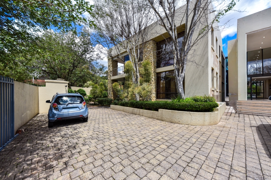 Commercial Property for Sale in Lynnwood Glen Gauteng