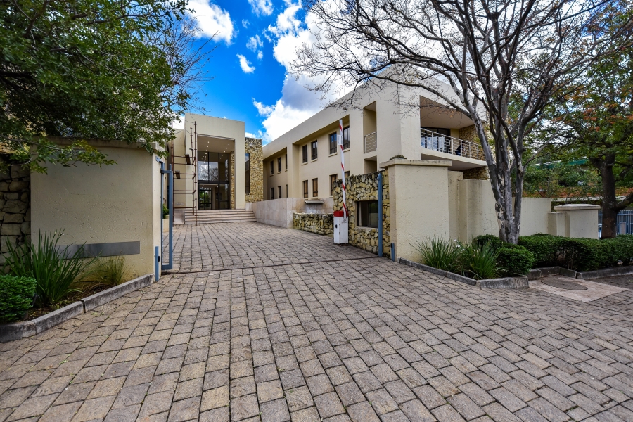 Commercial Property for Sale in Lynnwood Glen Gauteng