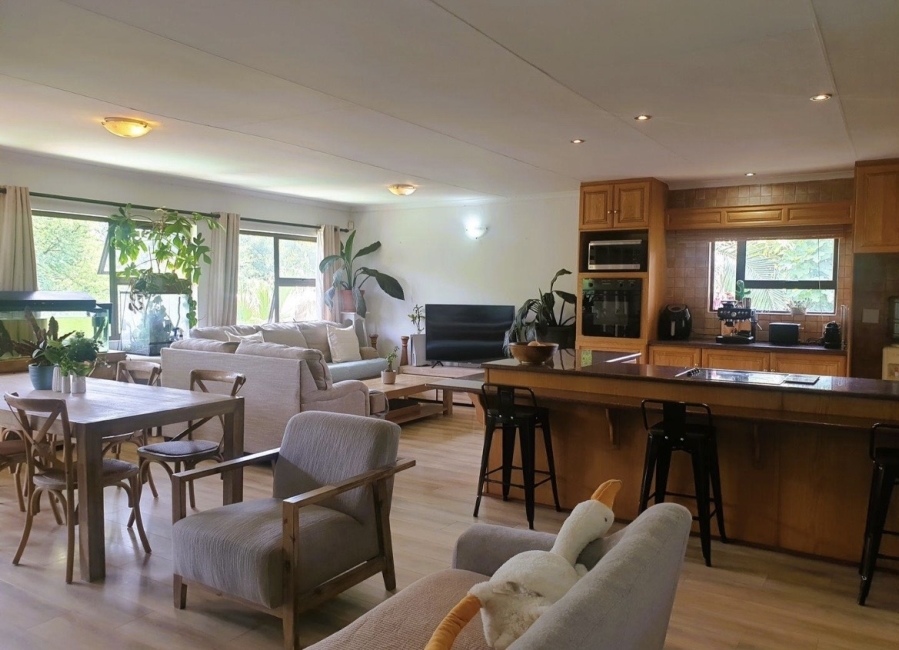 4 Bedroom Property for Sale in Lynnwood Glen Gauteng