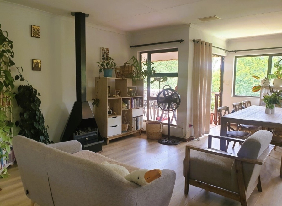 4 Bedroom Property for Sale in Lynnwood Glen Gauteng