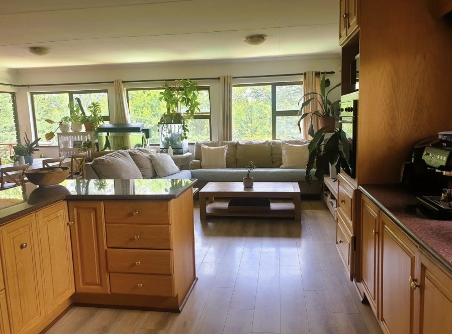 4 Bedroom Property for Sale in Lynnwood Glen Gauteng