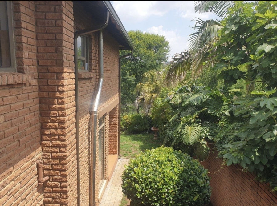 4 Bedroom Property for Sale in Lynnwood Glen Gauteng