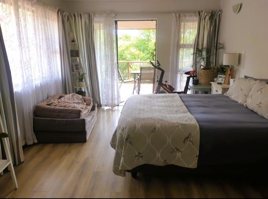 4 Bedroom Property for Sale in Lynnwood Glen Gauteng