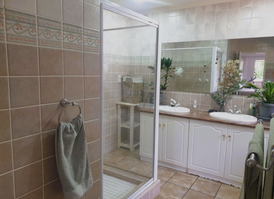 4 Bedroom Property for Sale in Lynnwood Glen Gauteng