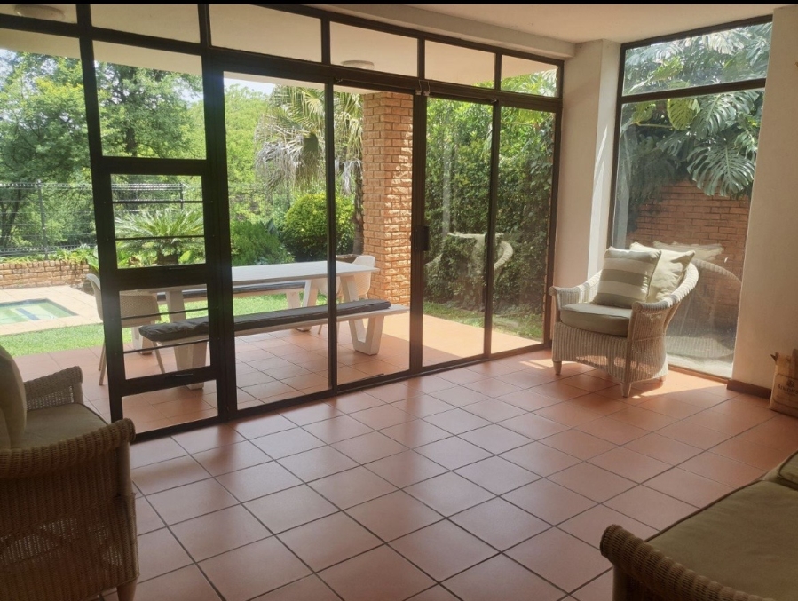 4 Bedroom Property for Sale in Lynnwood Glen Gauteng
