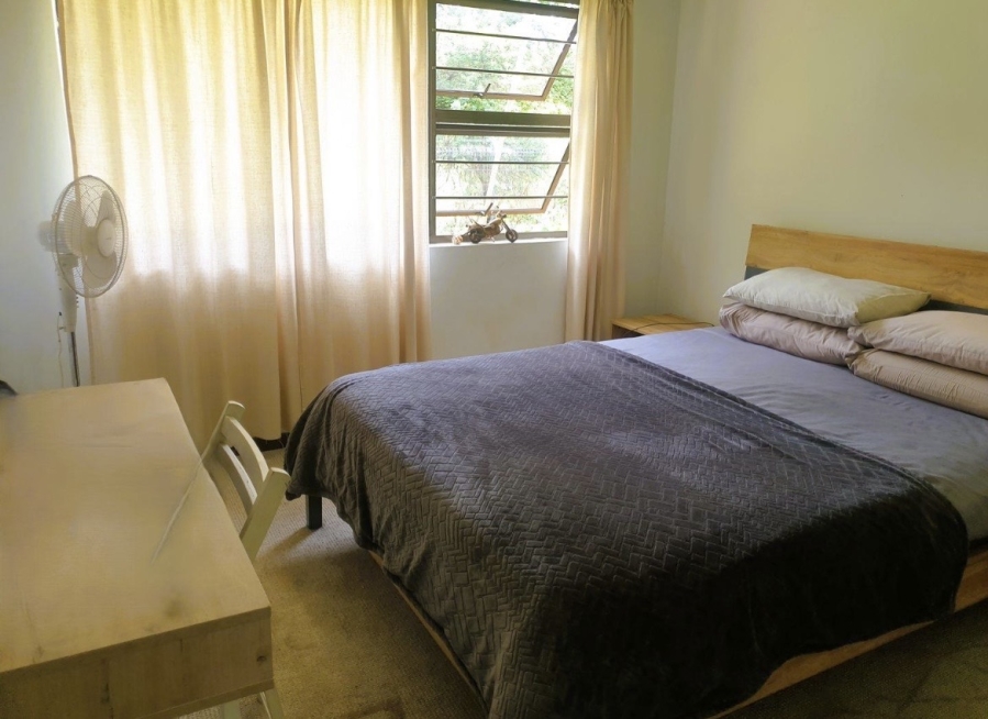 4 Bedroom Property for Sale in Lynnwood Glen Gauteng