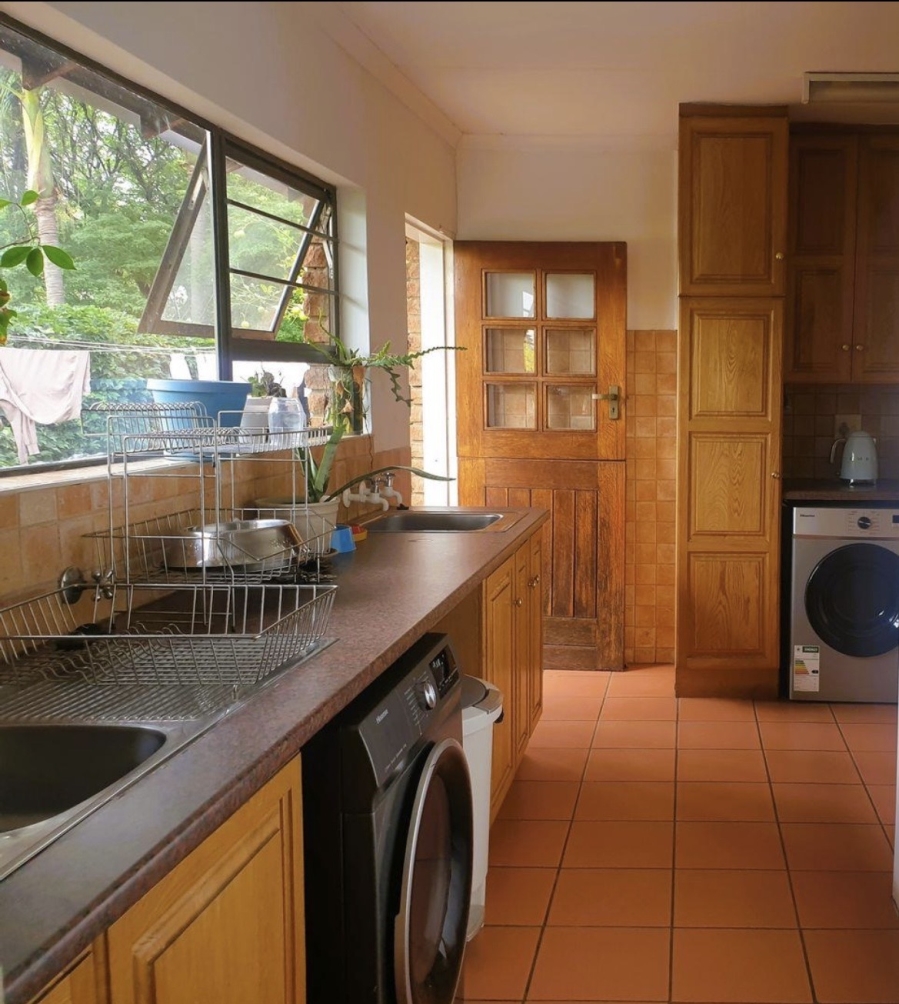 4 Bedroom Property for Sale in Lynnwood Glen Gauteng