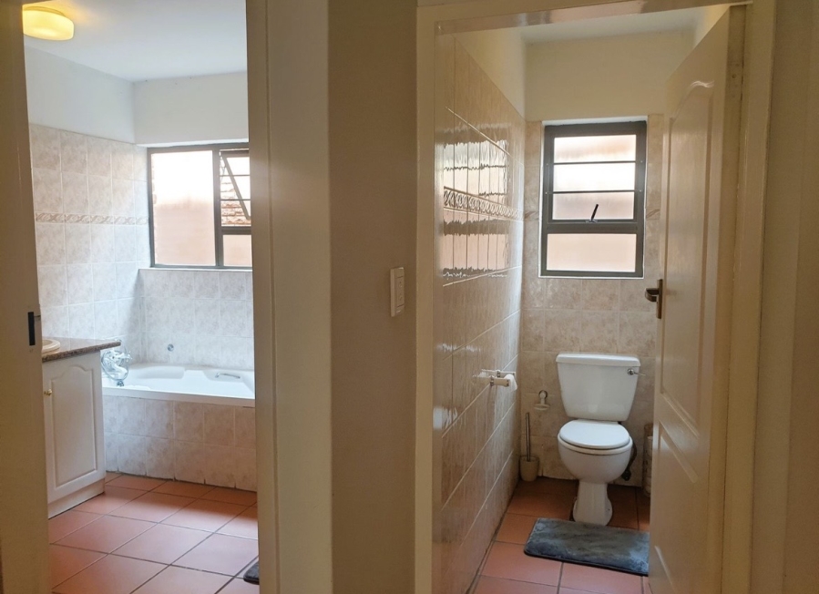 4 Bedroom Property for Sale in Lynnwood Glen Gauteng