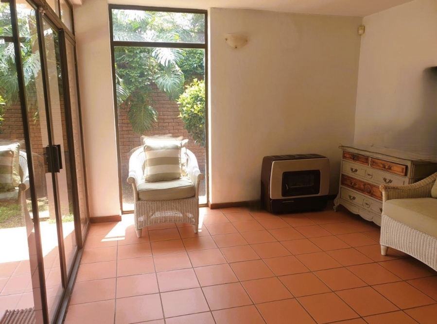4 Bedroom Property for Sale in Lynnwood Glen Gauteng
