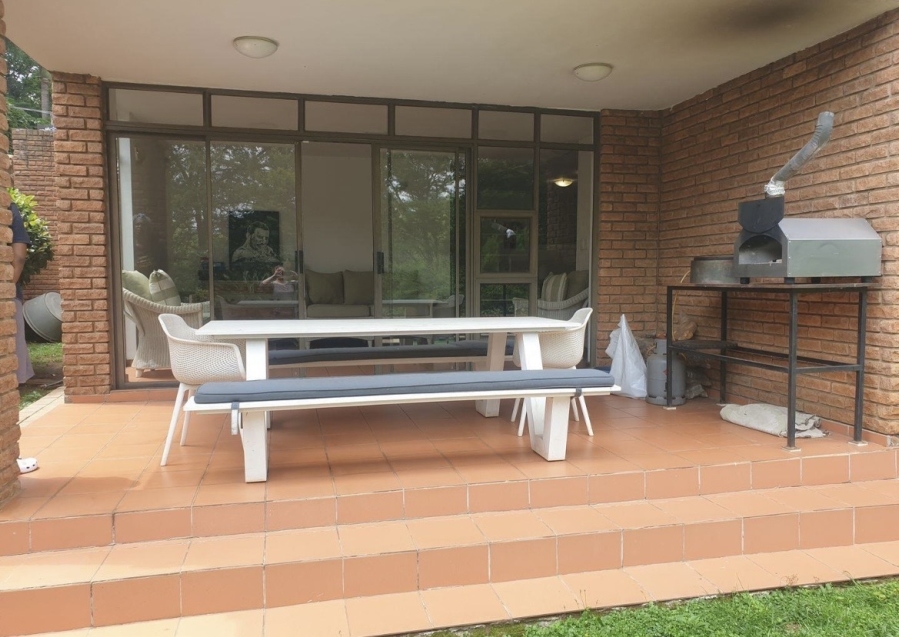 4 Bedroom Property for Sale in Lynnwood Glen Gauteng