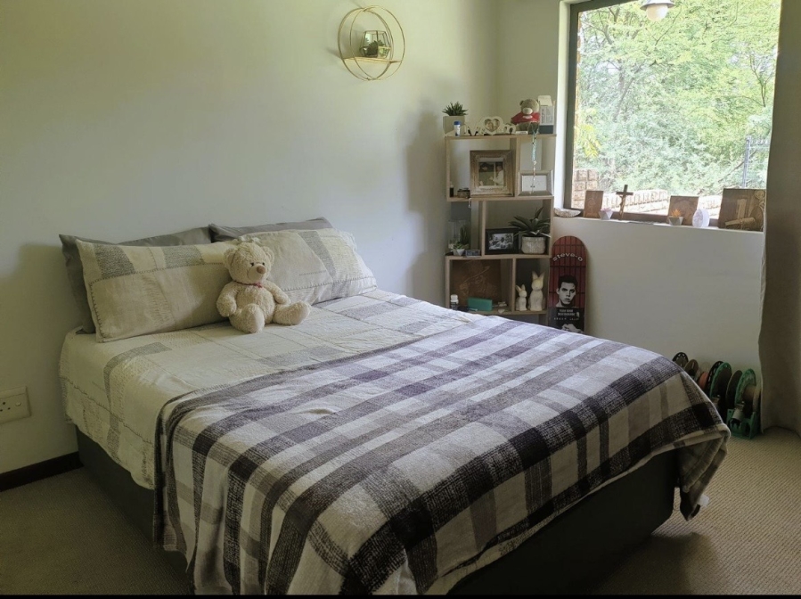 4 Bedroom Property for Sale in Lynnwood Glen Gauteng