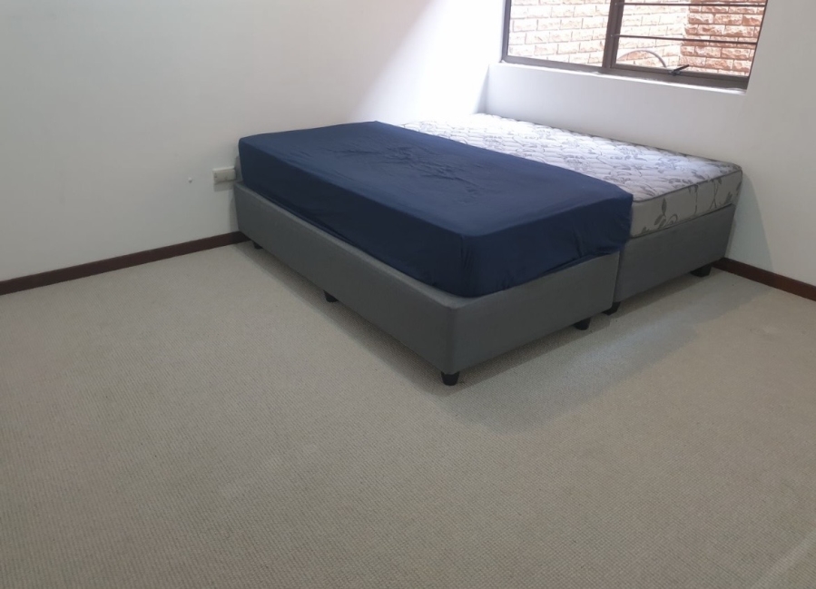4 Bedroom Property for Sale in Lynnwood Glen Gauteng