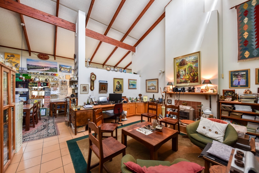 6 Bedroom Property for Sale in Sterrewag Gauteng