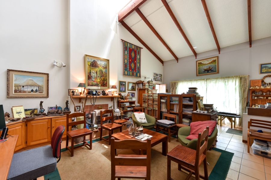 6 Bedroom Property for Sale in Sterrewag Gauteng