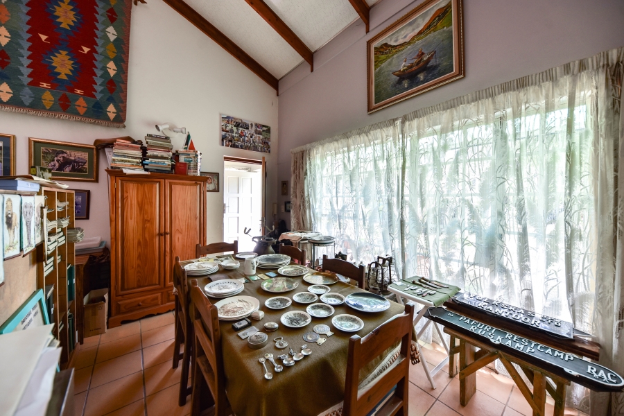 6 Bedroom Property for Sale in Sterrewag Gauteng