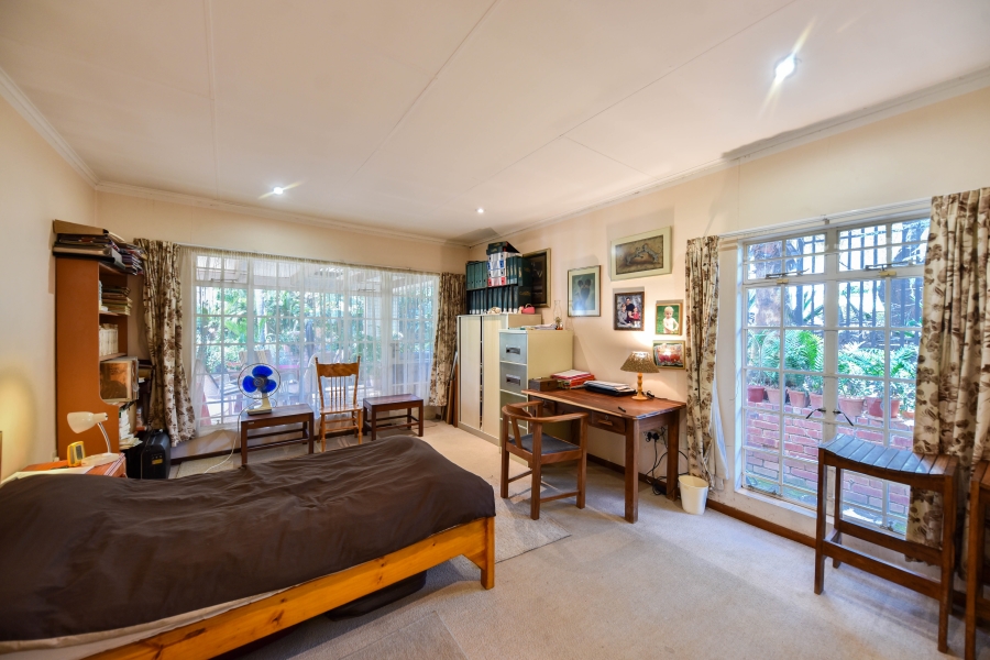 6 Bedroom Property for Sale in Sterrewag Gauteng