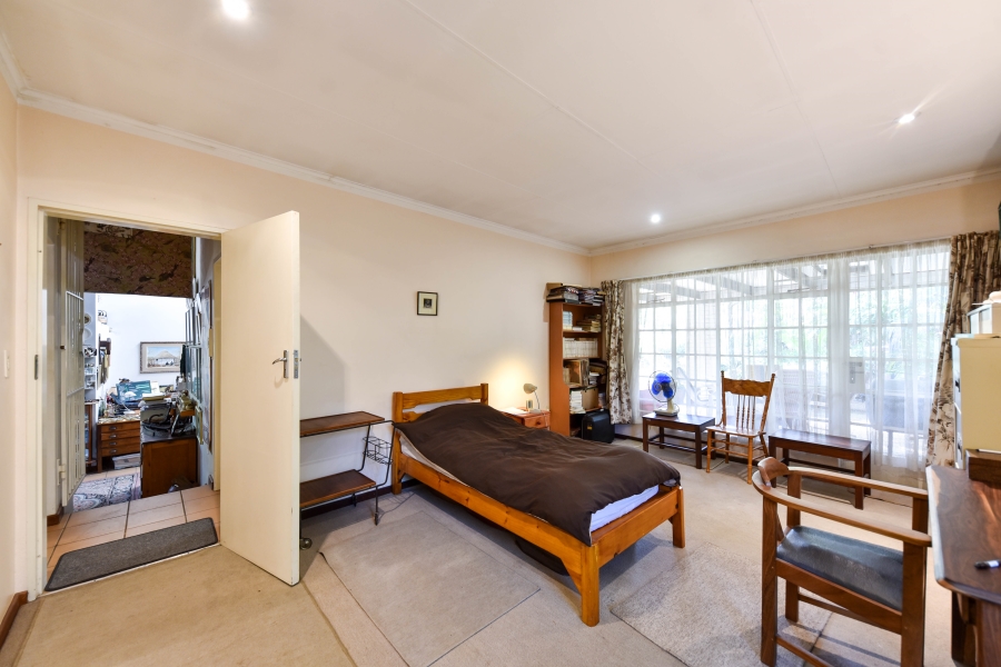6 Bedroom Property for Sale in Sterrewag Gauteng
