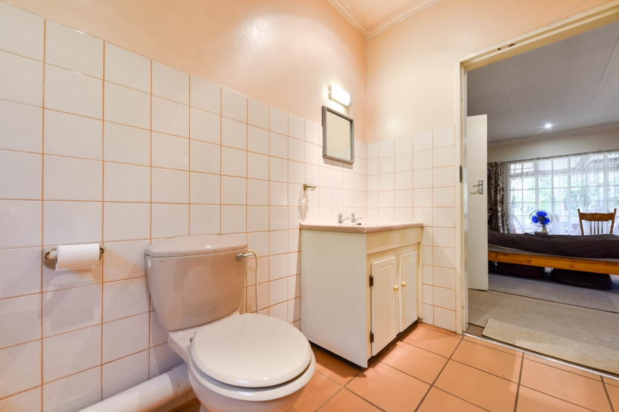 6 Bedroom Property for Sale in Sterrewag Gauteng