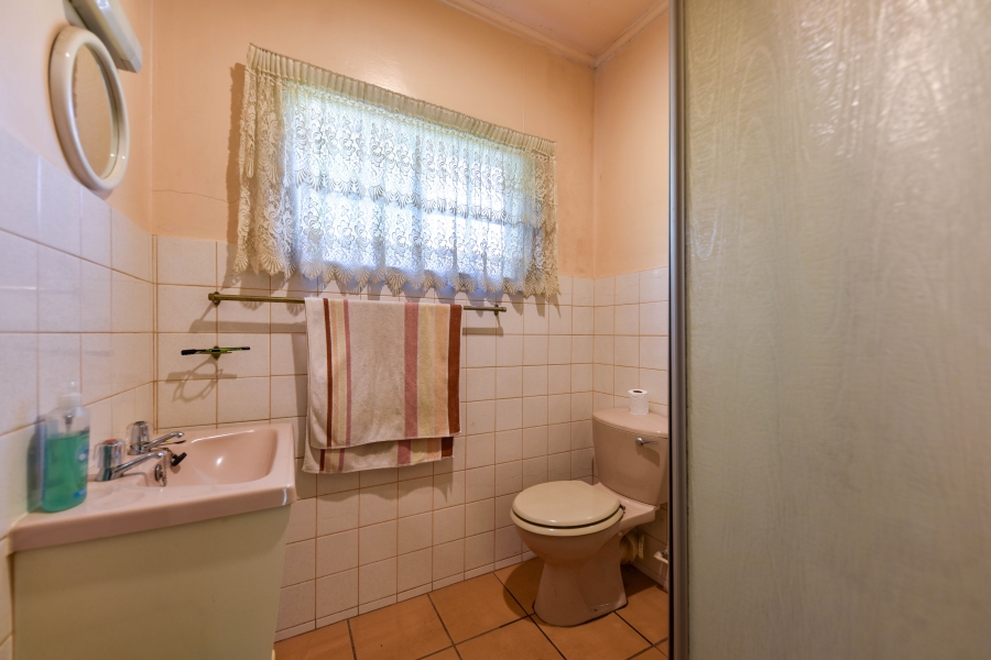 6 Bedroom Property for Sale in Sterrewag Gauteng