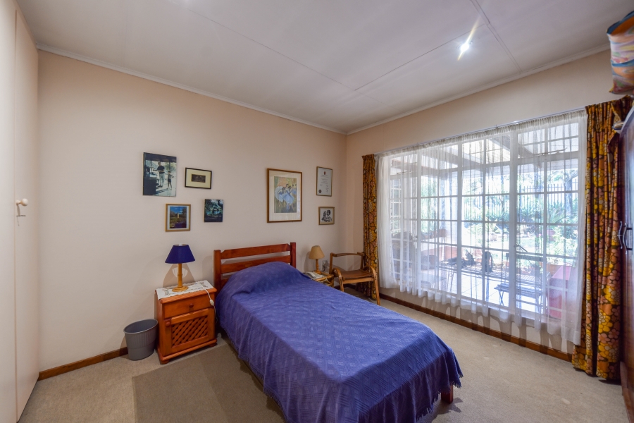 6 Bedroom Property for Sale in Sterrewag Gauteng