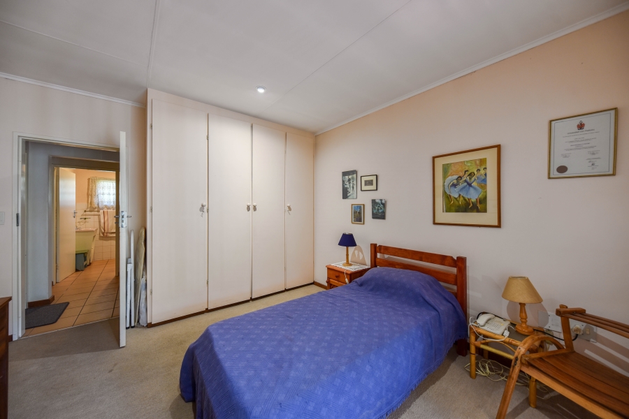 6 Bedroom Property for Sale in Sterrewag Gauteng
