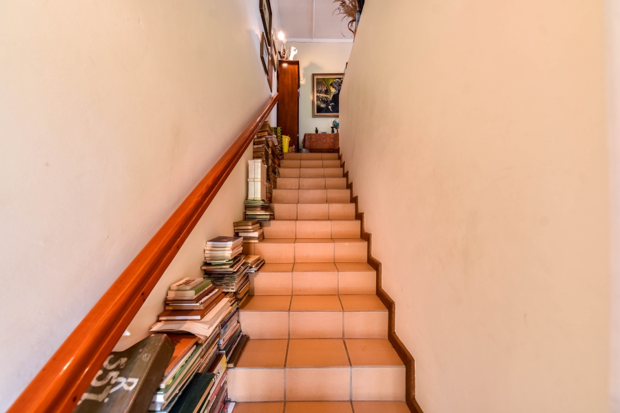 6 Bedroom Property for Sale in Sterrewag Gauteng