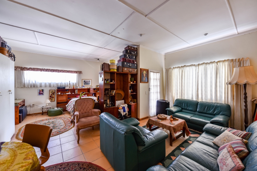 6 Bedroom Property for Sale in Sterrewag Gauteng