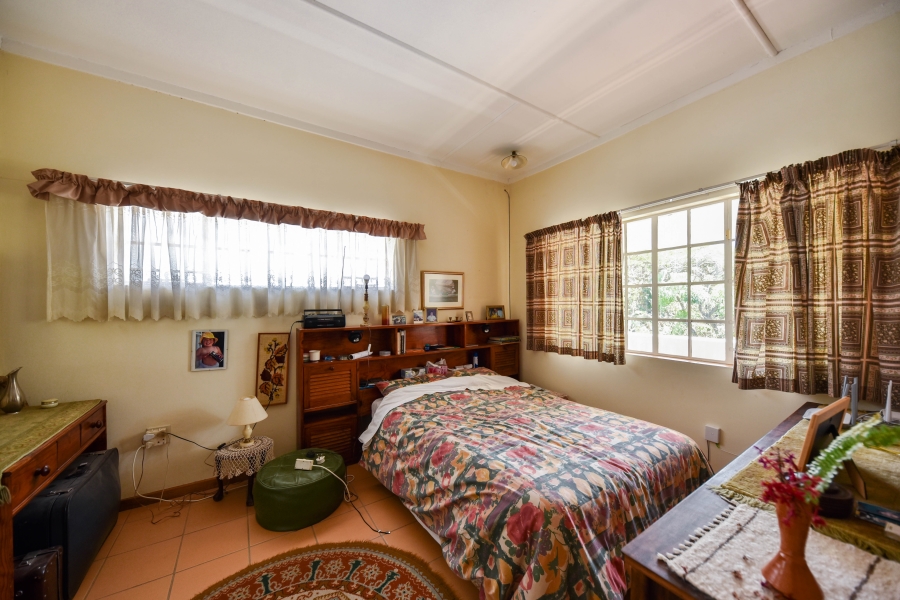 6 Bedroom Property for Sale in Sterrewag Gauteng