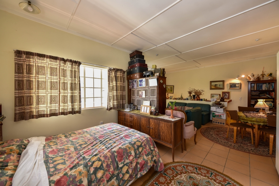 6 Bedroom Property for Sale in Sterrewag Gauteng