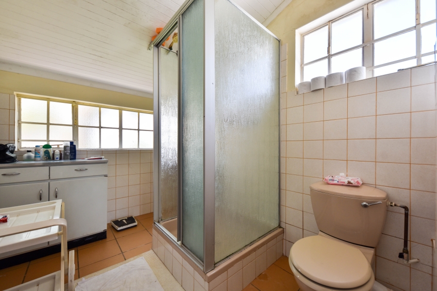 6 Bedroom Property for Sale in Sterrewag Gauteng