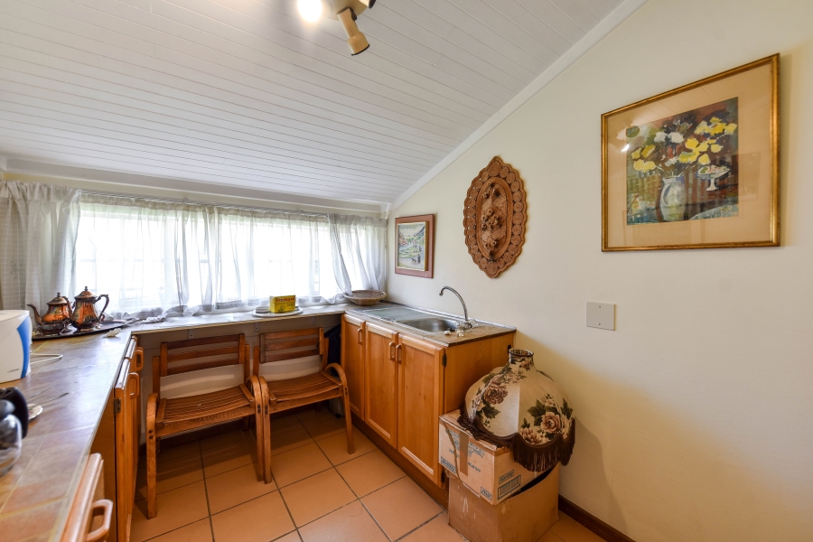 6 Bedroom Property for Sale in Sterrewag Gauteng