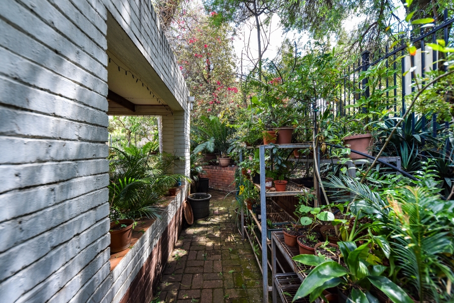 6 Bedroom Property for Sale in Sterrewag Gauteng
