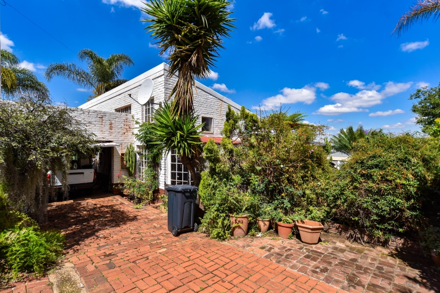 6 Bedroom Property for Sale in Sterrewag Gauteng
