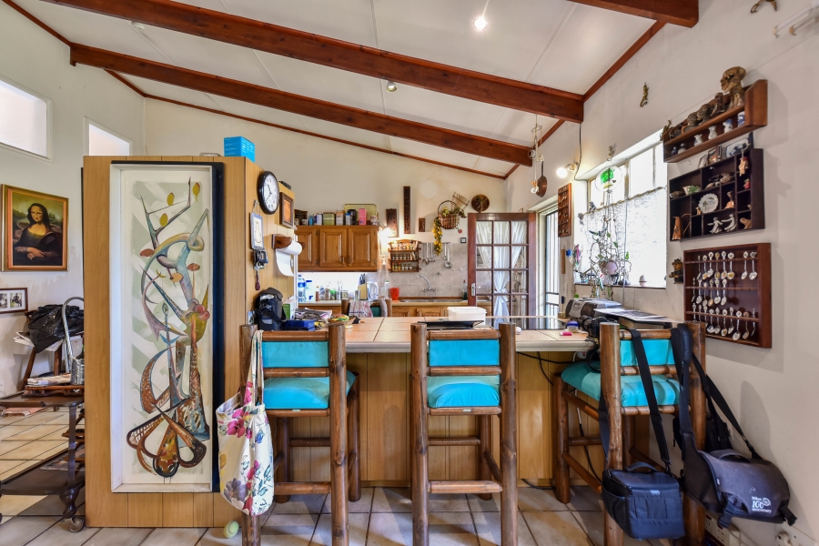 6 Bedroom Property for Sale in Sterrewag Gauteng