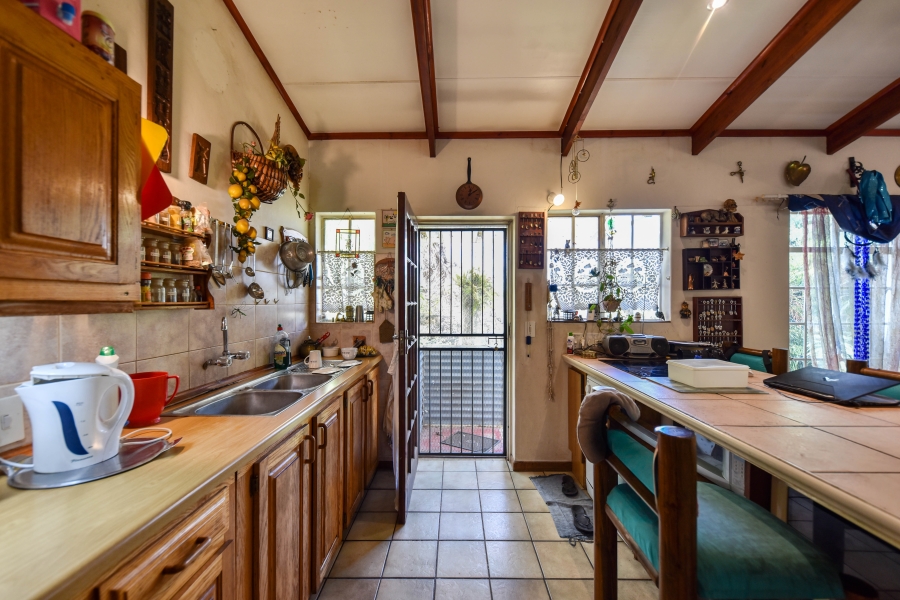 6 Bedroom Property for Sale in Sterrewag Gauteng