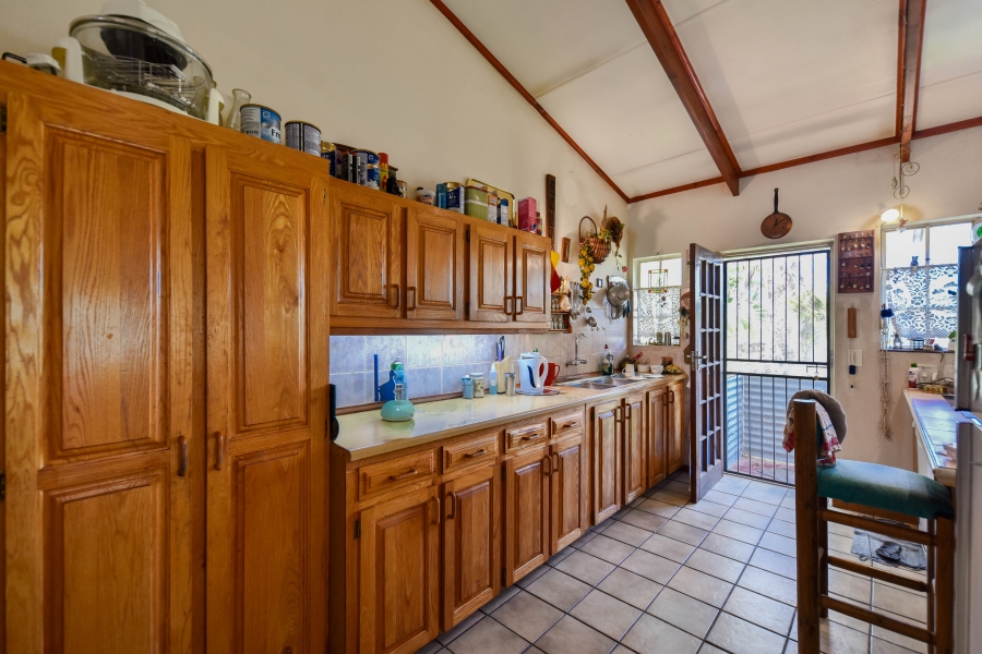 6 Bedroom Property for Sale in Sterrewag Gauteng